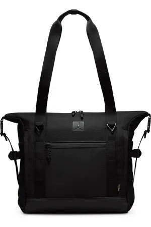 Jordan Draagtas (40 liter)