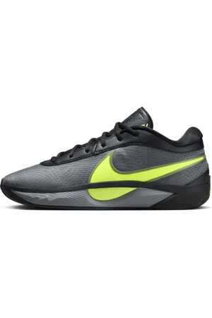 Nike Giannis Freak 6 basketbalschoenen