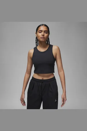 Jordan Tanktop voor dames
