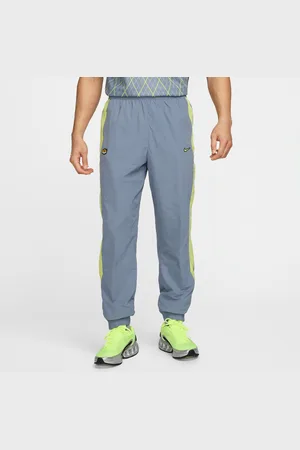 Nike Sportswear Geweven herenbroek