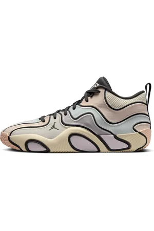 Nike Tatum 3 