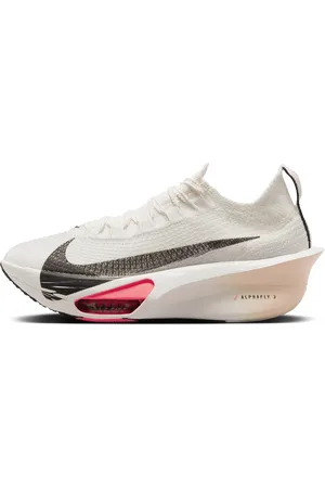 Nike Alphafly 3 wedstrijdschoenen voor dames (straat)