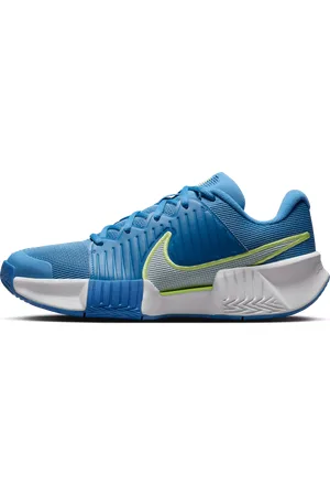 Nike GP Challenge Pro hardcourt tennisschoenen voor dames