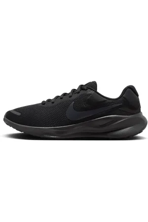 Nike Revolution 7 hardloopschoenen voor heren (straat)