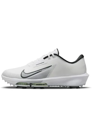 Nike Infinity Tour 2 golfschoenen