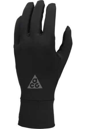 Nike ACG Dri-FIT lichte handschoenen