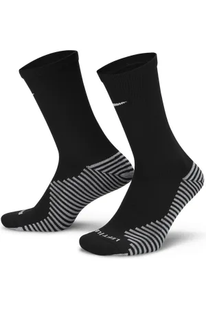 Nike Strike Crew Voetbalsokken