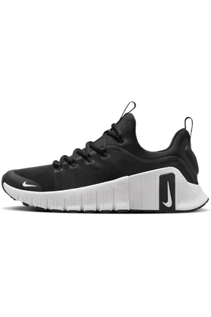 Nike Free Metcon 6 work-outschoenen voor dames