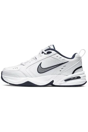 Nike Air Monarch IV work-outschoenen voor heren