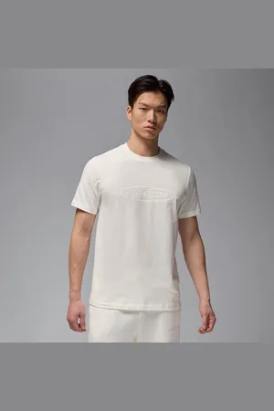 Jordan Flight Essentials T-shirt voor heren