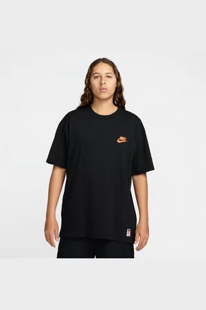 Nike Sportswear Max90 T-shirt voor heren