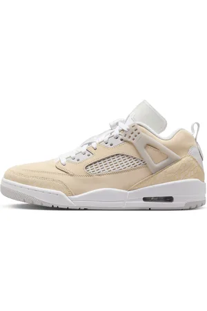 Jordan Spizike Low herenschoenen