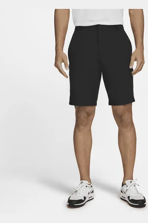 Nike Dri-FIT Golfshorts voor heren