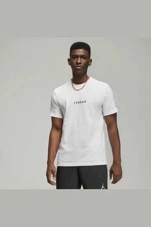 Jordan Air T-shirt voor heren