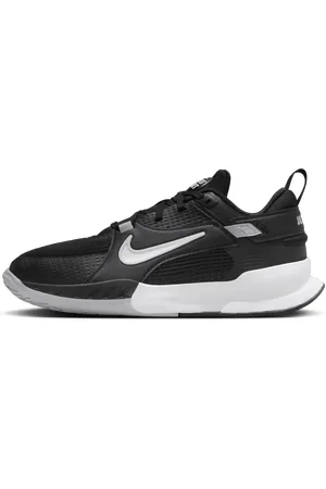 Nike Crosscourt schoenen voor kleuters/kids