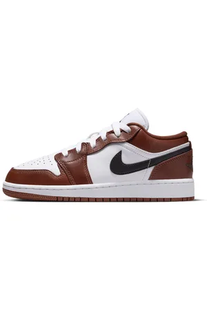 Jordan Air 1 Low SE kinderschoenen