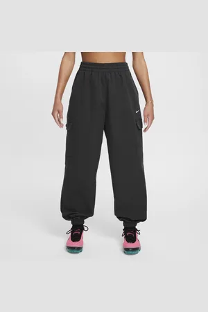 Nike Sportswear cargobroek voor meisjes