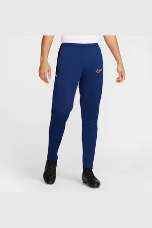 Nike Academy Dri-FIT voetbalbroek voor heren