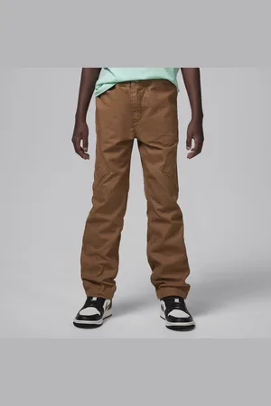 Jordan Chicago broek voor kids