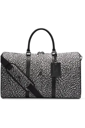 Jordan Icon sporttas (40 liter)