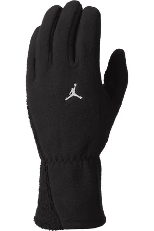Jordan Fleecehandschoenen voor heren