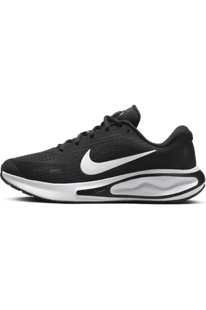 Nike Journey Run hardloopschoenen voor dames (straat)
