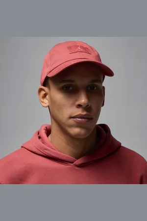 Jordan Club Cap verstelbare pet
