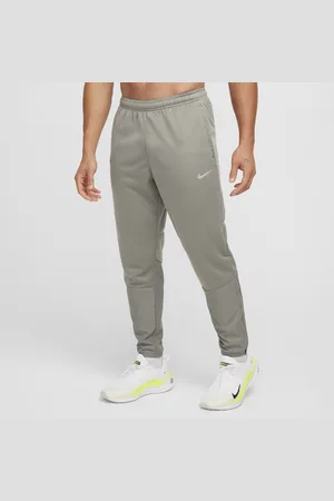 Nike Sphere Challenger Therma-FIT waterafstotende hardloopbroek voor heren