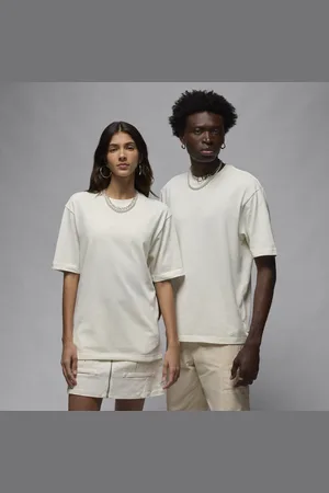 Jordan Air Wordmark 85 T-shirt voor heren