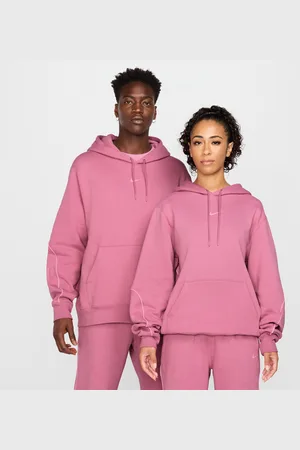 Nike NOCTA NOCTA CS fleecehoodie