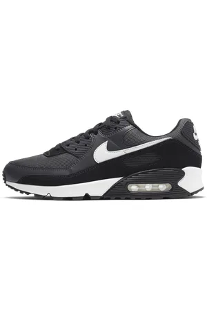 Nike Air Max 90 Herenschoen