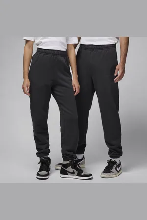 Jordan Air Wordmark Fleecebroek voor dames