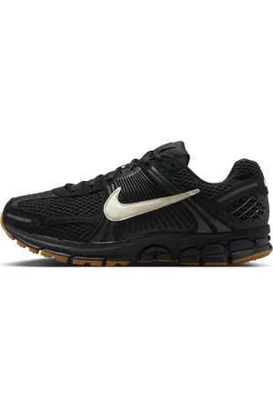 Nike Zoom Vomero 5 herenschoenen