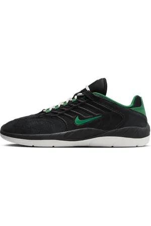 Nike SB Vertebrae herenschoenen