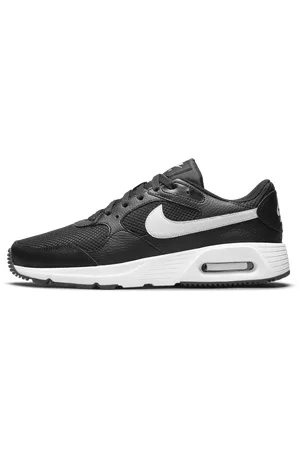Nike Air Max SC Herenschoenen