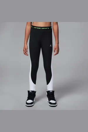 Jordan Dri-FIT Sport legging voor kids