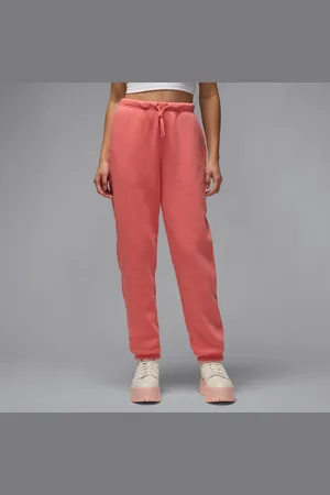 Jordan Brooklyn Fleece damesbroek