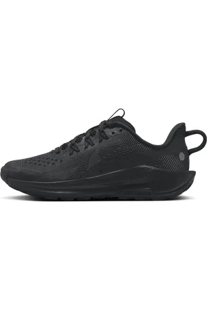 Nike Pegasus Trail 5 trailrunningschoenen voor kids