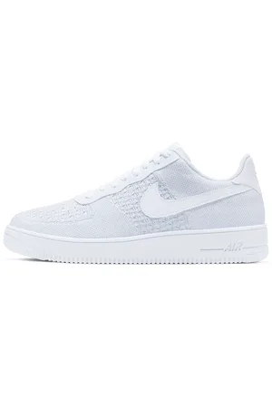 Nike Air Force 1 Flyknit 2.0 Schoen