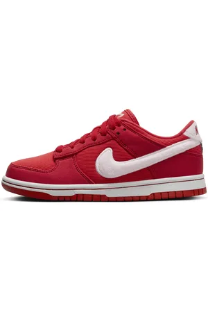 Nike Dunk Low kinderschoenen