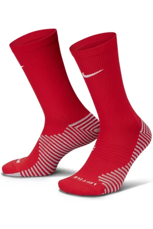 Nike Strike Crew Voetbalsokken