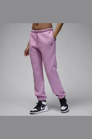 Jordan Brooklyn Fleece damesbroek