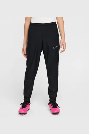 Nike Academy voetbaltrainingsbroek voor kids