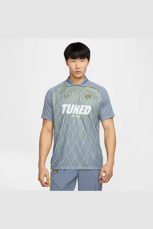 Nike Sportswear voetbalshirt voor heren