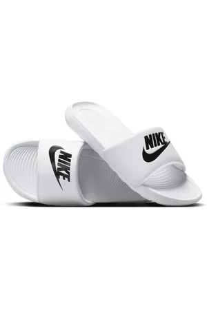 Nike Victori One Slippers voor heren