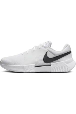 Nike Zoom GP Challenge 1 hardcourt tennisschoenen voor heren