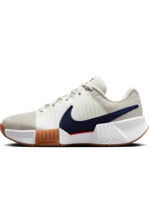 Nike GP Challenge Pro hardcourt tennisschoenen voor dames