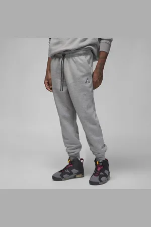 Jordan Brooklyn Fleece Herenbroek
