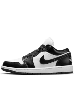 Jordan Air 1 Low damesschoenen