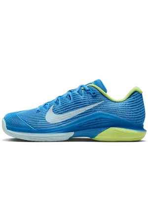 Nike Vapor 12 hardcourt tennisschoenen voor dames